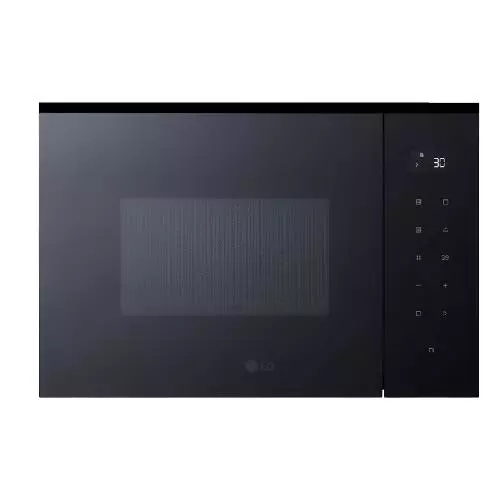 miniproducto